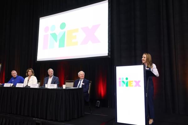 IMEX America 2023 - Small (2)