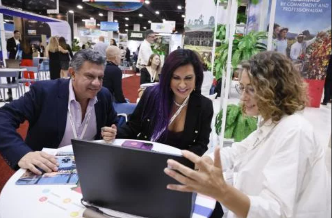 IMEX_America IMEX_America