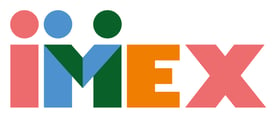 IMEX_Logo_Colour_RGB-01